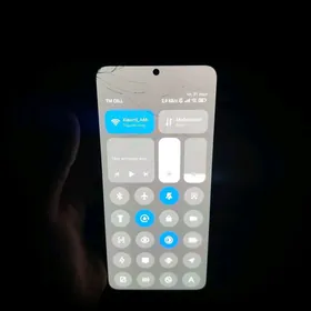 redmi not 12