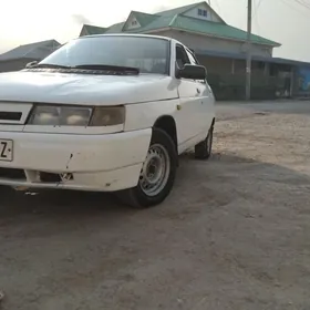 Lada 2110 2003