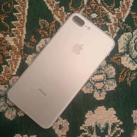 ayfon 7plus