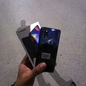 samsung a31 128lik