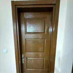 даери