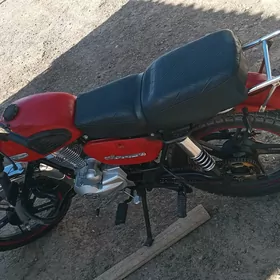 Fekon FK150-8G 2002