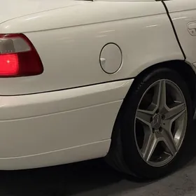 amg 17 lik diska