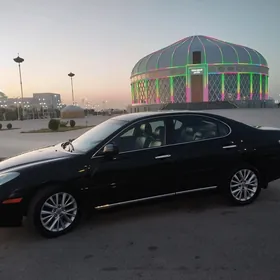 Lexus ES 330 2004