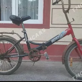 велоспедМашинкКроватЛюльКартин