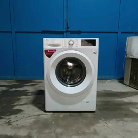 LG 6KG KIR MASYN