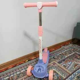Samakat