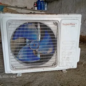 daşky blok 40lyk