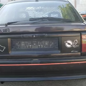 Opel Vectra 1992