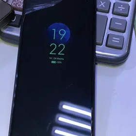 redmi not 13