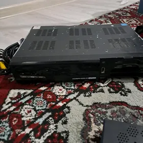 IP tuner