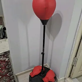 Gruşa