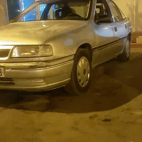 Opel Vectra 1990