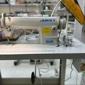 Jukky