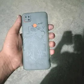 Redmi 9C