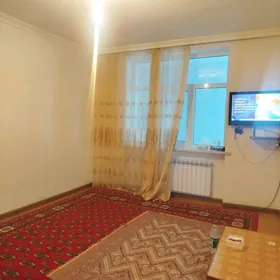 Buzmeyin Gress 1/2 kom