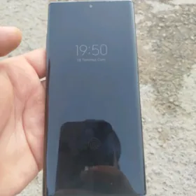 samsung not 10+