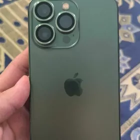 Iphone 13pro