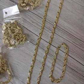 komplekt