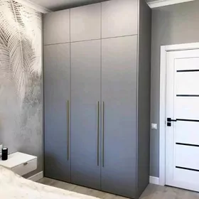 Mebel. Мебель.