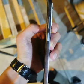 Redmi not 12 pro