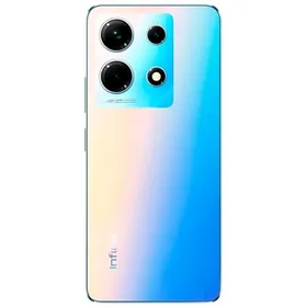 telefon infinix not 30