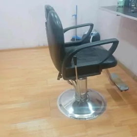 Kreslo salon parehma