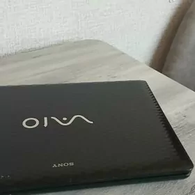 Sony Vaio