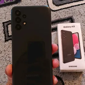 Samsung a13 4/64