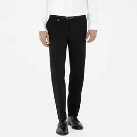 Pierre Cardin jalbar