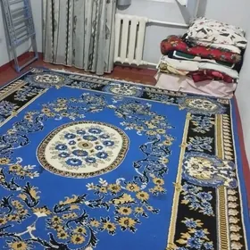 Kwartirant gerek