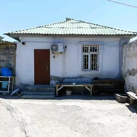 Хитровка 6 соток 5 комнат план