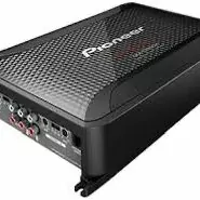 pioneer 9604 usilitel
