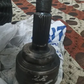 Honda daşgy granat 28+25 diş