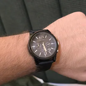 Armani Exchange sagat original