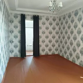 СРОЧНА САТЛЫК КВ 1 КОМ