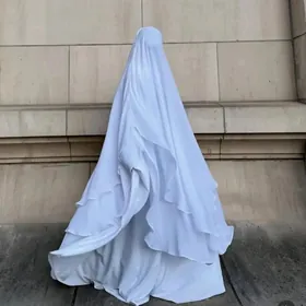 МУСУЛЬМАНСКИЕ ПЛАТКИ 🧕🏻