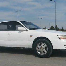 Toyota Windom 1993