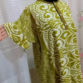 Shtapel ştapel ştapyl ştapl