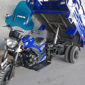 Fekon FK200-14G 2023