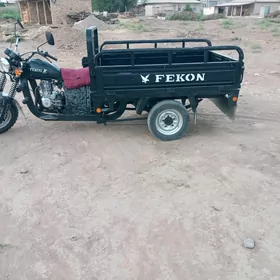 Fekon FK200-14G 2015