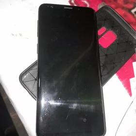 S9 Samsung
