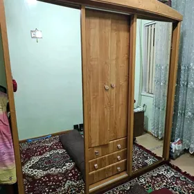 kupeÿni şfanÿer
