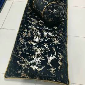 Kòrpece duşek