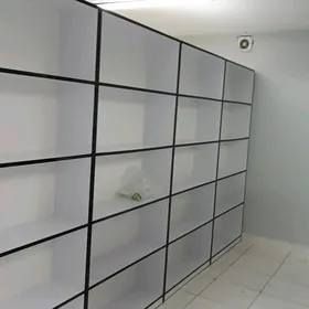 süýji polka