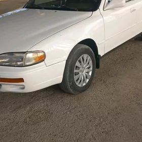 Toyota Camry 1996