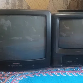 телевизор telwizor