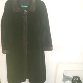 Şuba