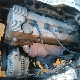 nissan zapcas