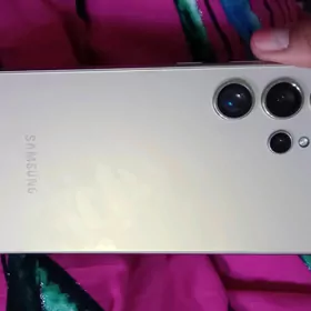 Galaxy S24 Ultra